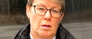”Håll käften jävla **** – och kör”