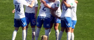IFK Norrköping värvar amerikansk back från högstaliga