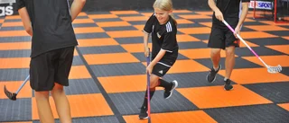 Onyx arrangerar kostnadsfri sommarlovsaktivitet