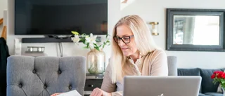 Se upp för riskerna med det nya normala arbetslivet