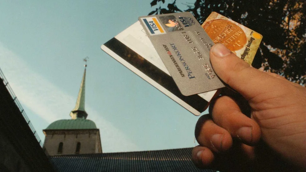 På söndag 18 juli är det rikskollekt till utlandskyrkans diakonala arbete.