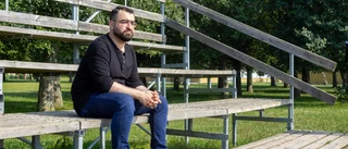 Vännerna får stanna permanent – men för Samer är framtiden oviss