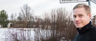 Kovändning i Kalix om villatomterna – Oppositionen: "Vad var det vi sa"