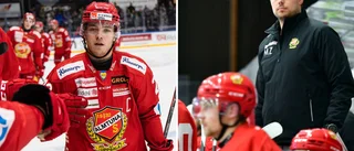 Hätsk stämning i Almtuna efter tio raka förluster