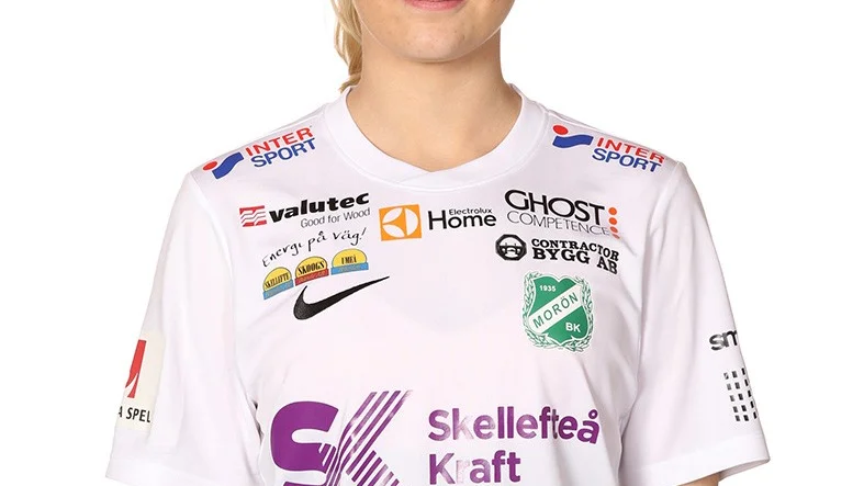 Thea Bergsten
