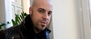 Daughtry skjuter upp turné efter dödsfall