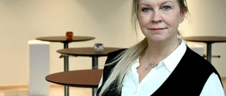 Kommunal: "Mer press på undersköterskorna"
