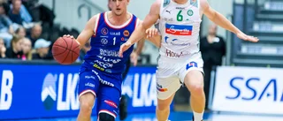 Följ BC Luleås match mot Nässjö här!
