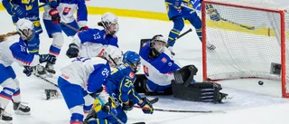 Ny superkedja bakom segern: "Får vara nöjda"