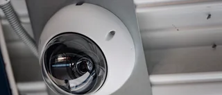Skolan är ingen plats för allehanda experiment