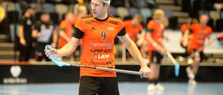 Onyx orkade inte med ny vändning – föll mot topplaget
