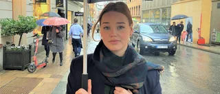 Vera, 22, fick sitt Instagram-konto klonat: "Blev livrädd"