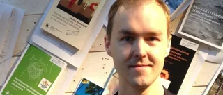 Drygt 1,2 miljoner till forskning om Skelleftesjukan: Sex forskare får stöd
