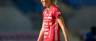 Ingen återkomst till Piteå IF - Karlernäs klar för seriekonkurrenten