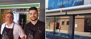 Luleås senaste kvarterskrog satsar på finmat