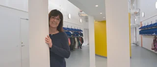 Kommunen: "Modersmålslektioner sker utanför skoltid"