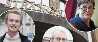 Första steg mot avvecklad LOV – delade åsikter i kommunhuset: "Har inte varit någon medborgardialog"