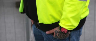 IF Metall och Byggnads diskriminerar F-skattare
