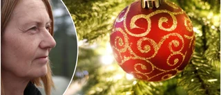 Eldsjälen brinner för att hjälpa andra – vill skapa villkorslöst firande: "Taggad på att styra upp något"