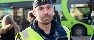 Efter bakläxan: Nu ska gaspatronerna förbjudas