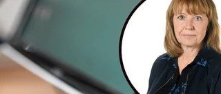 I 15 procent av bedrägerierna luras samma person fler än en gång – polisens uppmaning: ”Var källkritisk” 