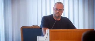 Het debatt om beslutet som tog Arvidsjaur ett kliv närmare ny sim- och sporthall: ”I det fallet får man besinna sig”