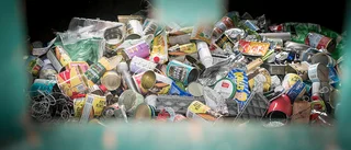 Kommunens obegripliga svar: JFI - jag förstår inte 