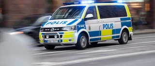 Rekordår för bred insats mot kriminella
