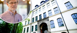 Smittskyddsläkarens oro för Eskilstuna efter skolbeskedet: "Tajmingen inte optimal"