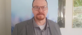 L i Norrbotten säger ja till SD-stödd regering