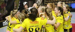 Avgjorde senast– kan lämna efter säsongen