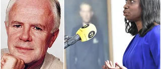 Varför vill Liberalerna liera sig med högern?