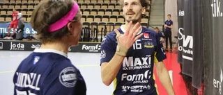 Visby IBK på förstaplatsen i Kokoloko-cup 