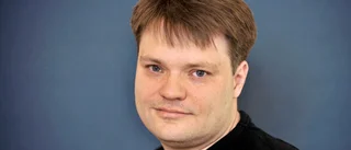 Ibland är 20 år blott ett bloss i tiden