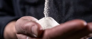 LKAB ger grönt ljus för nytt hållbart jätteprojekt