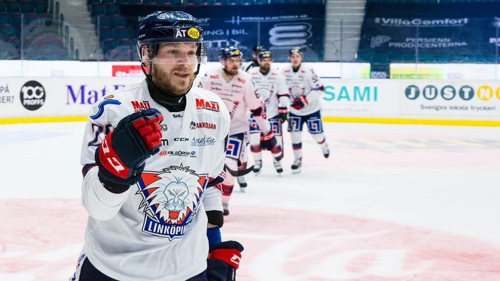 Jaakko Rissanen