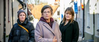 Fem år av hopp och förtvivlan: "De måste få stanna – allt annat är vansinne"