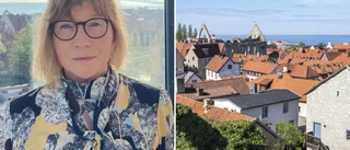 Dilemmat: Spara energi i medeltida bebyggelse