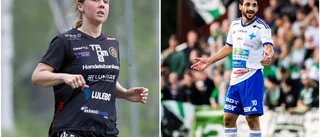 Här är lottningen i Svenska cupens första omgång