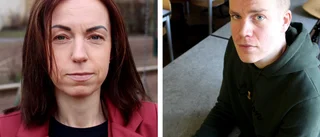 Lärarna om responsen: "En bomb som briserade"