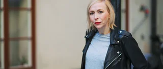 Jenny Jägerfeld-film tävlar i Berlin