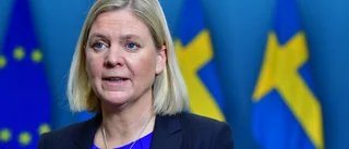 Fall inte för finansministerns skadliga agenda
