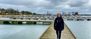 Nytt bostadsområde kan bygga vid Strandvägen: "Attraktivt"