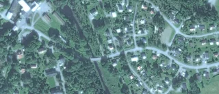 122 kvadratmeter stort hus i Borggård, Hällestad sålt för 1 670 000 kronor