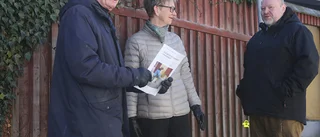 Fastighetsägare ifrågasätter regionens stöd i lagen