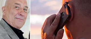 Tio nya tjänster när regionen tar tillbaka 1177