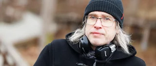 Trygghetssatsning ska minska vandalisering