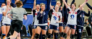 Norge vann måstematch – kan ändå missa OS