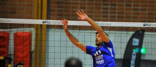 Bra match mot Kroatien av Lushtaku och VVK-killarna