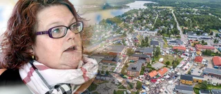 Här är kommunen med högst andel kvinnor i fullmäktige